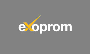 Exoprom Wireless Fuel and Fleet Solutions
